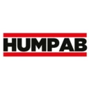 Hump AB