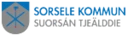 Sorsele kommun