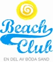 Böda Sand Beach Resort AB