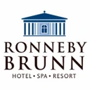 RONNEBY HOTELL AKTIEBOLAG