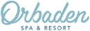 Orbaden Spa & Resort AB
