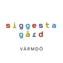 SIGGESTA GÅRD AB