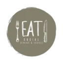 Uppsala City sportbar AB