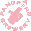 Pangpang Brewery AB