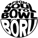 Böru AB