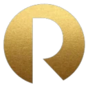 Hotel Rival AB