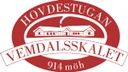 Hovdegruppens Fika AB
