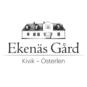 Ekenäs Gårdshotell