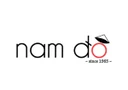 Namdo Restaurang AB