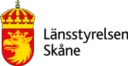 Länsstyrelsen i Skåne län