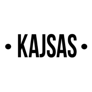 Kajsas