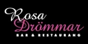 Restaurang Rosa Drömmar AB