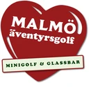 Adventure Retail AB Malmö Äventyrsgolf