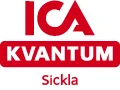 ICA KVANTUM SICKLA