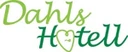 Dahls Hotell AB