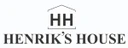 Henrik Hang AB